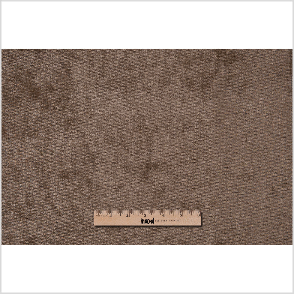 Lichen Upholstery Chenille Full Lichen Upholstery Chenille Full