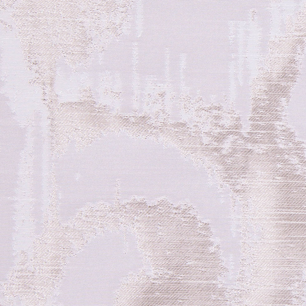 Pearl Bold Swirls Jacquard - Detail Pearl Bold Swirls Jacquard - Detail
