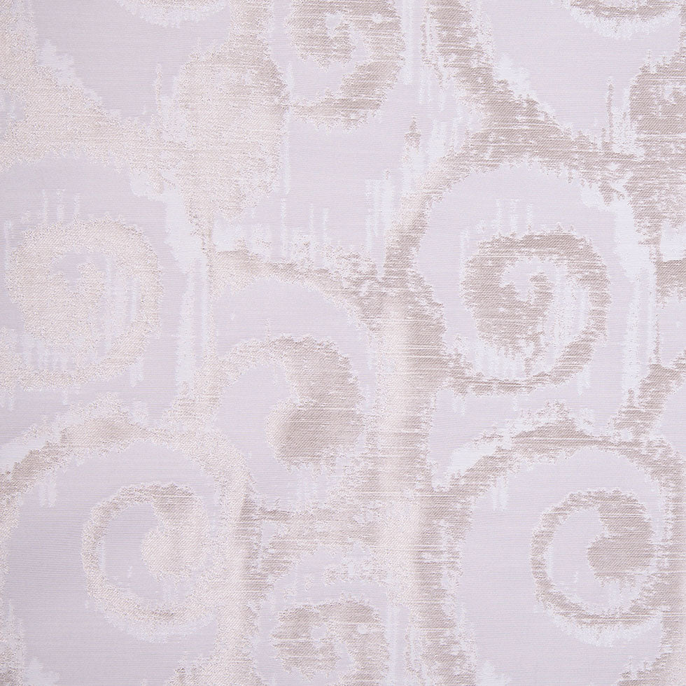 Pearl Bold Swirls Jacquard Pearl Bold Swirls Jacquard