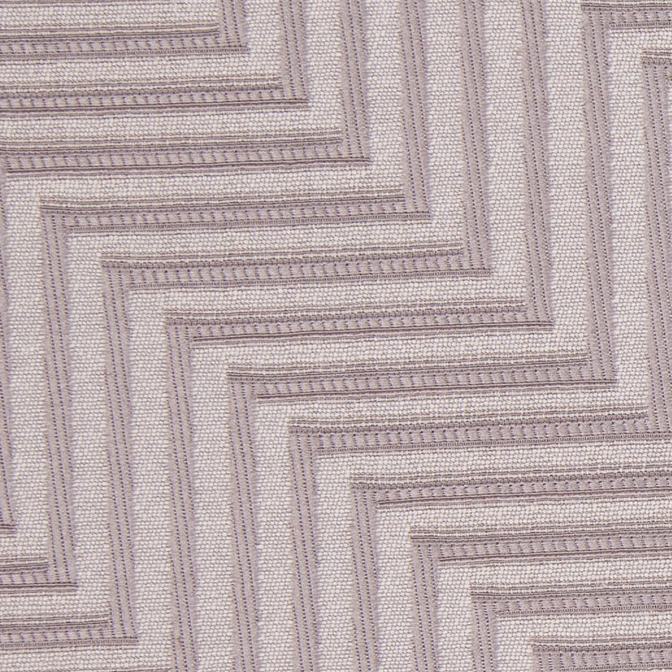 Gray Diagonal Herringbone Jacquard - Detail Gray Diagonal Herringbone Jacquard - Detail