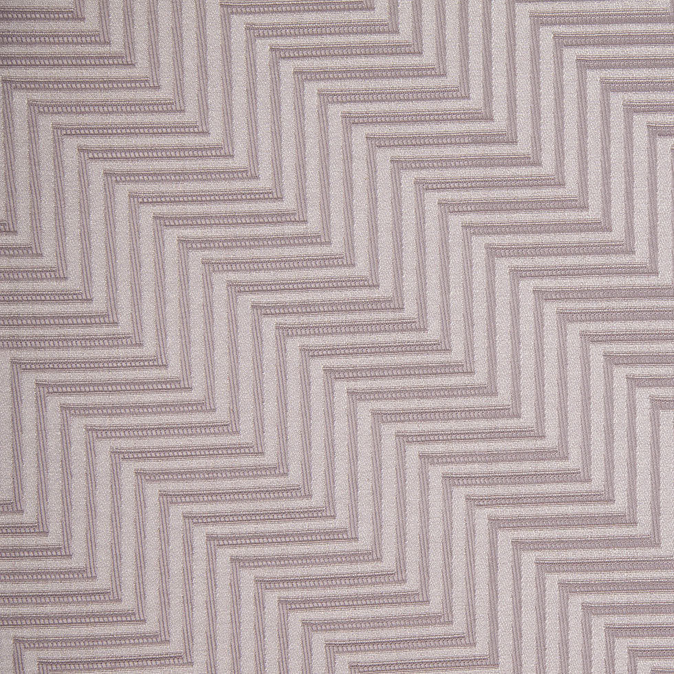 Gray Diagonal Herringbone Jacquard Gray Diagonal Herringbone Jacquard