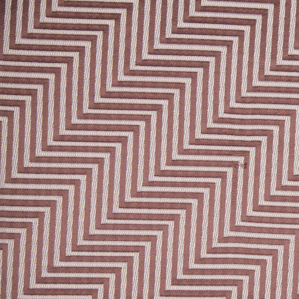Brown Diagonal Herringbone Jacquard Brown Diagonal Herringbone Jacquard