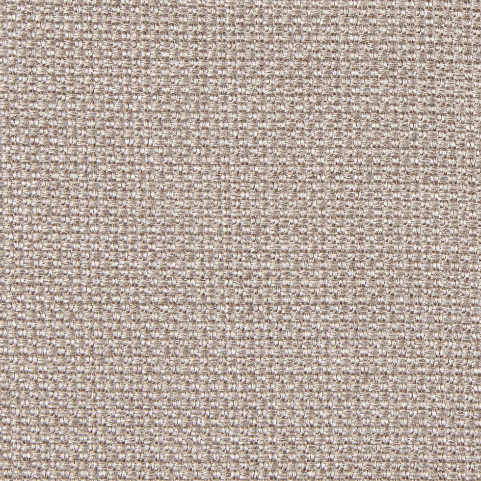 Beige Linen-Like Solid Woven - Detail Beige Linen-Like Solid Woven - Detail
