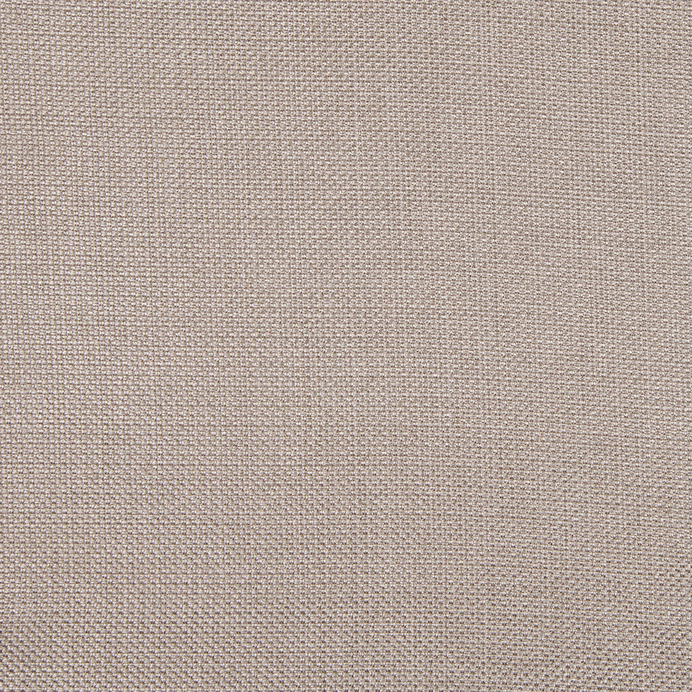 Beige Linen-Like Solid Woven Beige Linen-Like Solid Woven