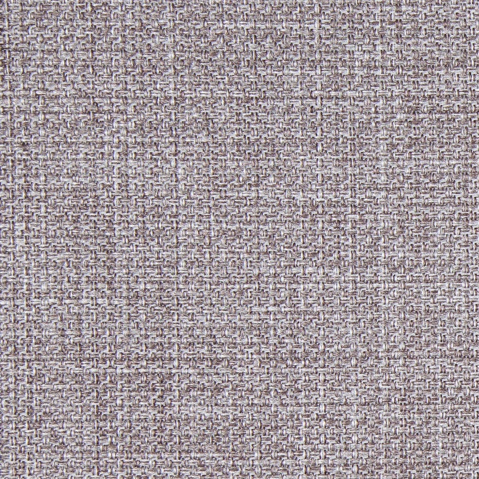 Gray Linen-Like Solid Woven - Detail Gray Linen-Like Solid Woven - Detail