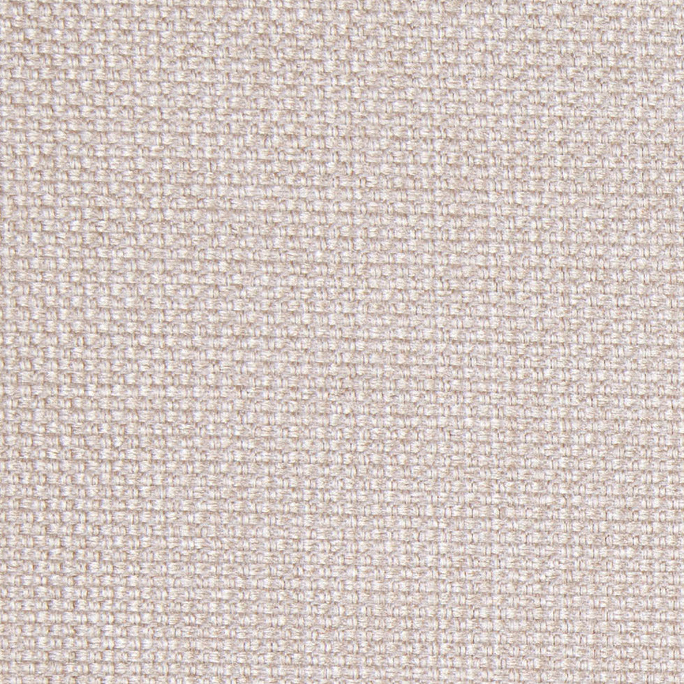 Pale Taupe Linen-Like Solid Woven Detail Pale Taupe Linen-Like Solid Woven Detail
