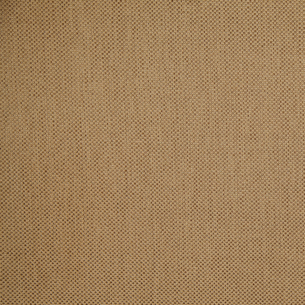 Coffee Linen-Like Solid Woven Coffee Linen-Like Solid Woven