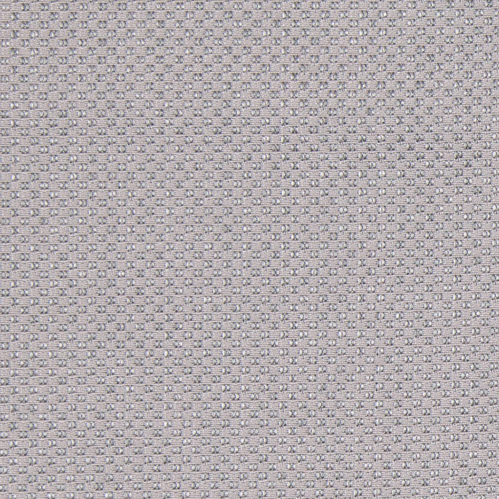 Gray Cloud Linen-Like Solid Woven Detail Gray Cloud Linen-Like Solid Woven Detail