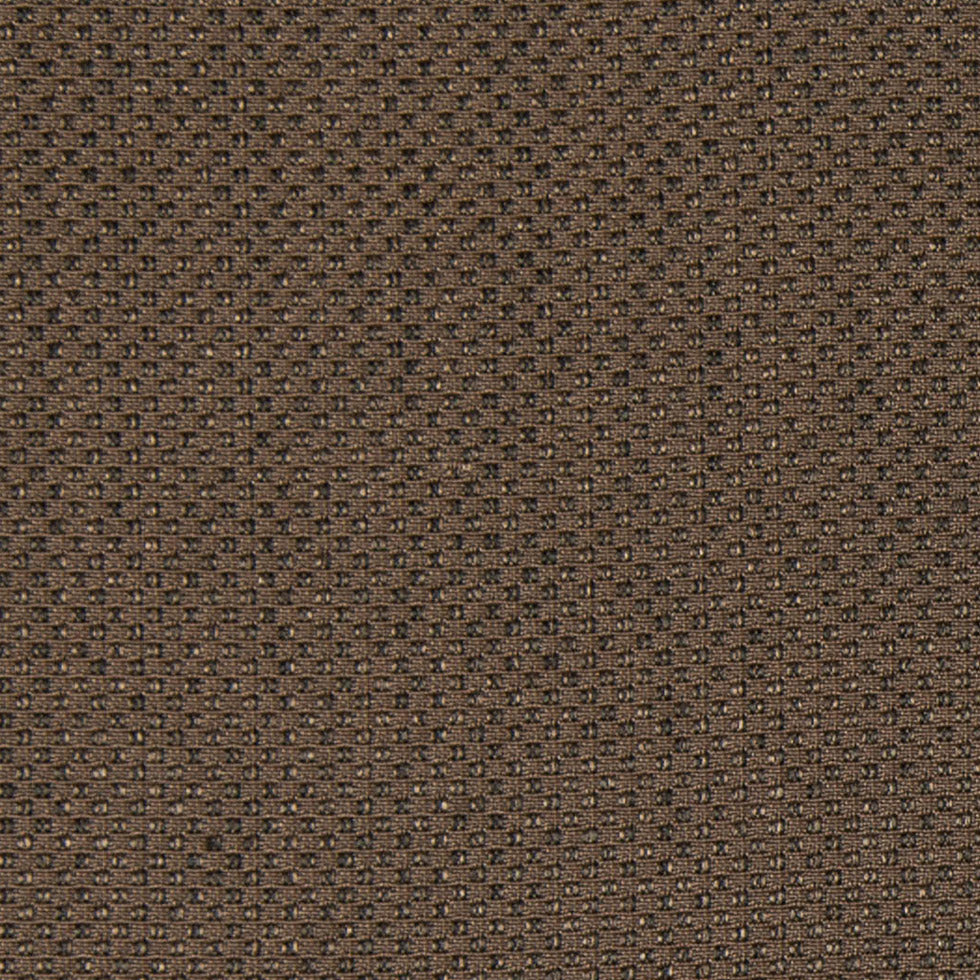 Espresso Linen-Like Solid Woven - Detail Espresso Linen-Like Solid Woven - Detail