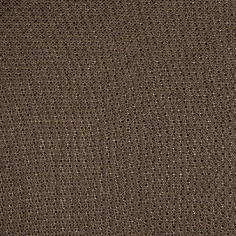 Espresso Linen-Like Solid Woven Espresso Linen-Like Solid Woven