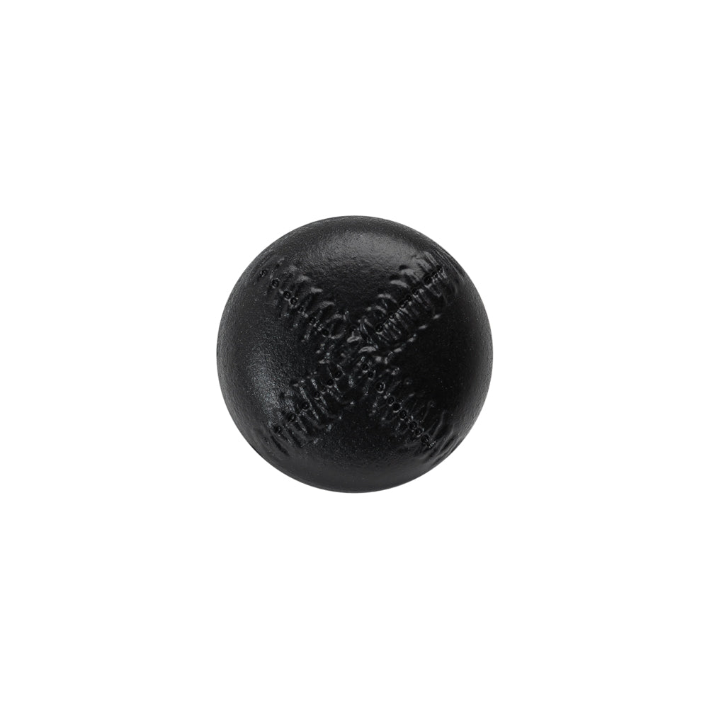 Italian Navy Top-Stitched Plastic Shank Back Button - 24L/15mm Italian Navy Top-Stitched Plastic Shank Back Button - 24L/15mm