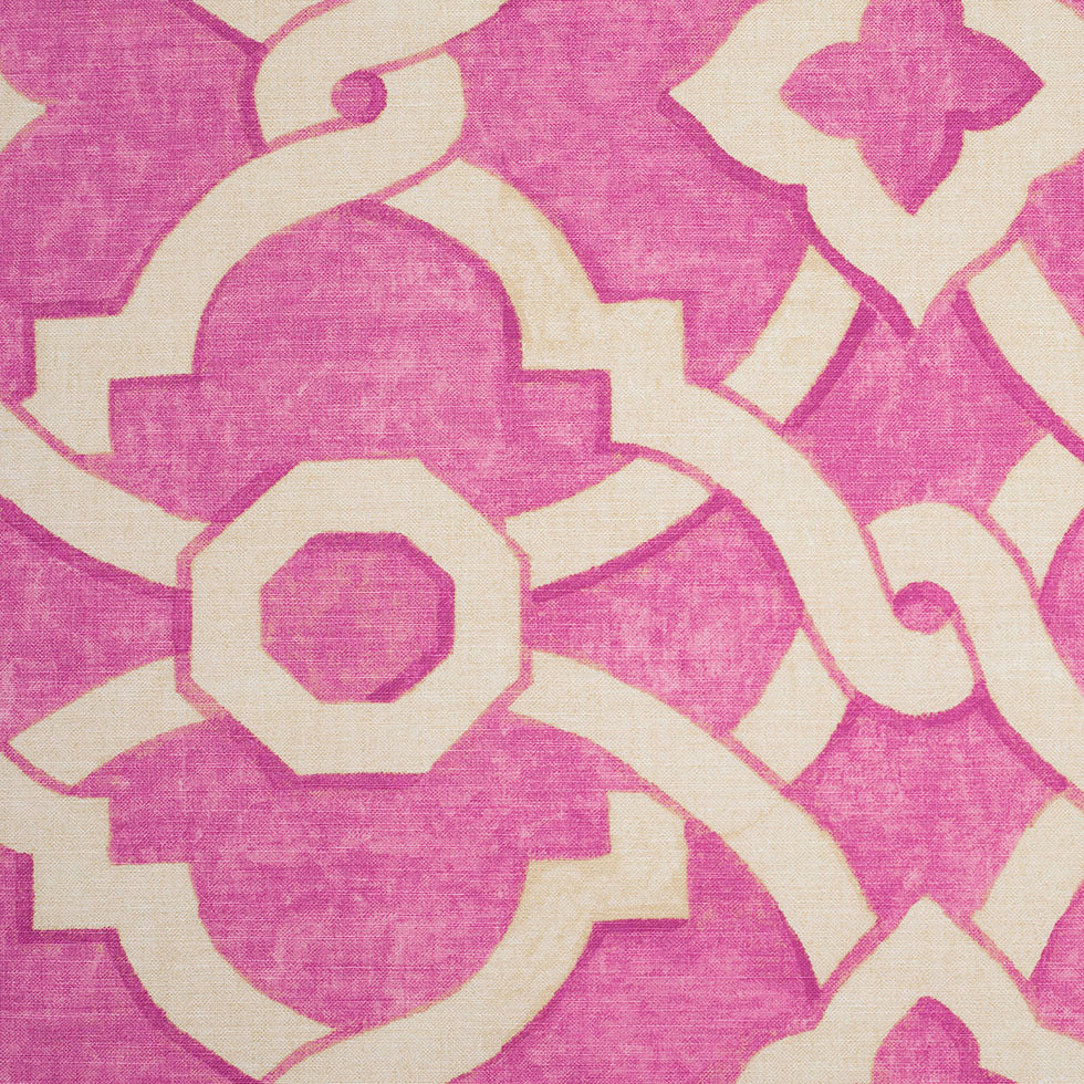 Spring Artistic Twist Lightweight Cotton Woven Spring Artistic Twist Lightweight Cotton Woven
