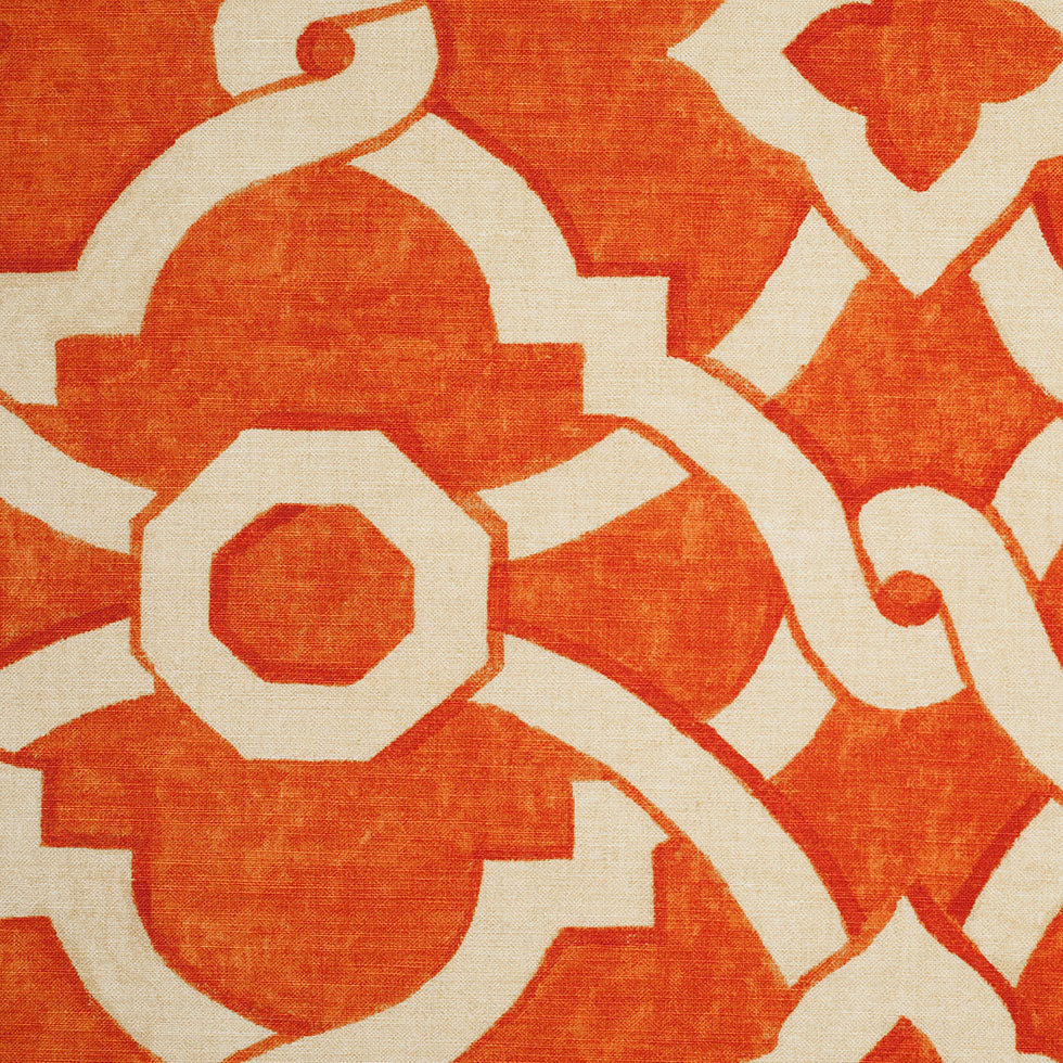 Agave "Artistic Twist" Lightweight Cotton Woven Agave "Artistic Twist" Lightweight Cotton Woven
