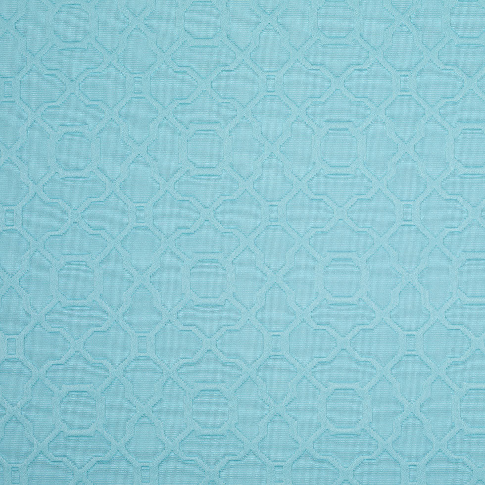Reef Raised Lattice Pattern Cotton Woven Reef Raised Lattice Pattern Cotton Woven