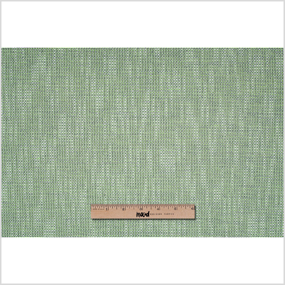 Firefly Neon Cotton Woven Home Fabric - Full Firefly Neon Cotton Woven Home Fabric - Full