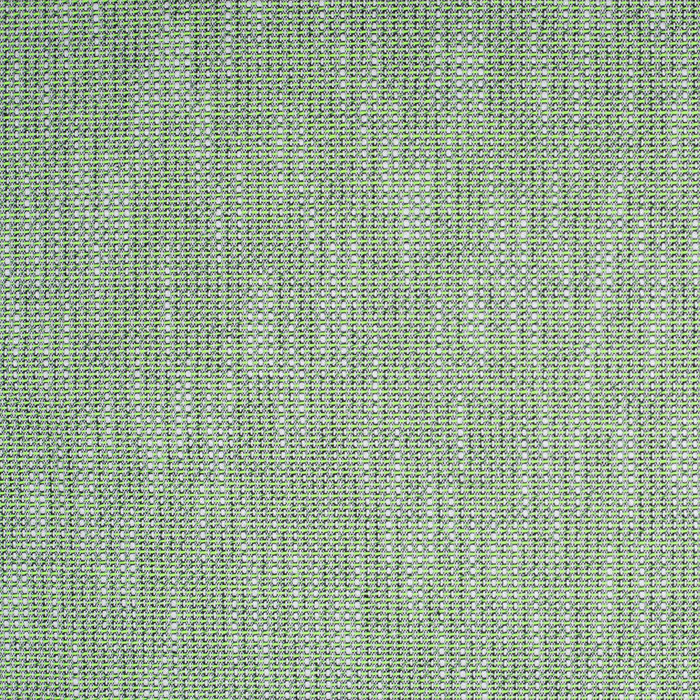 Firefly Neon Cotton Woven Home Fabric Firefly Neon Cotton Woven Home Fabric