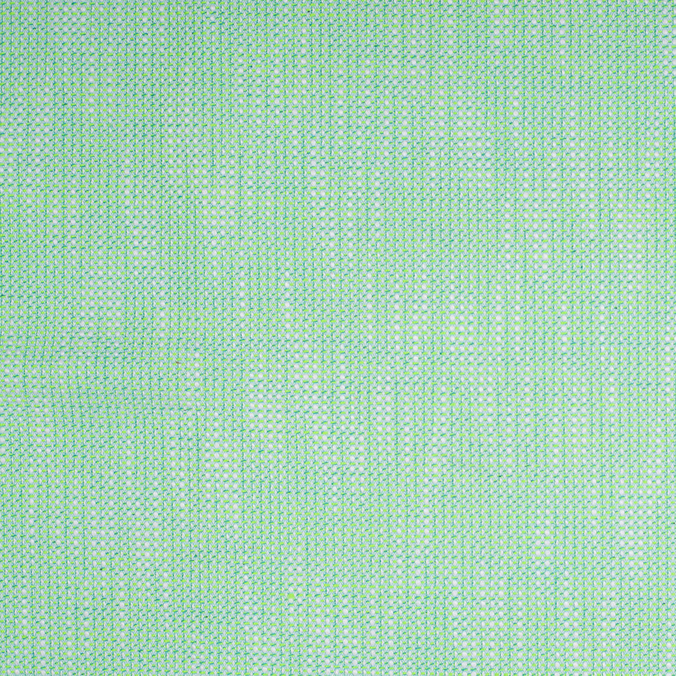 Glowstick Neon Cotton Woven Home Fabric Glowstick Neon Cotton Woven Home Fabric