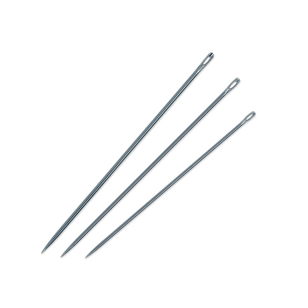 Dritz Hand Needles Assortment - Assorted Sizes - 50pc Dritz Hand Needles Assortment - Assorted Sizes - 50pc