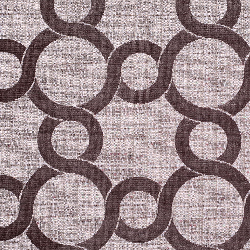 Turkish Quartz Flocked Polyester Upholstery Turkish Quartz Flocked Polyester Upholstery