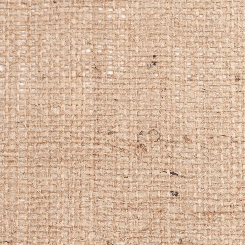Natural Jute Burlap Full Natural Jute Burlap Full
