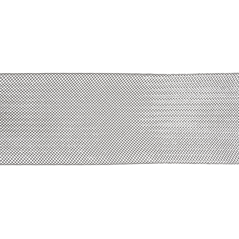 3 Stiff Black Horsehair 3 Stiff Black Horsehair