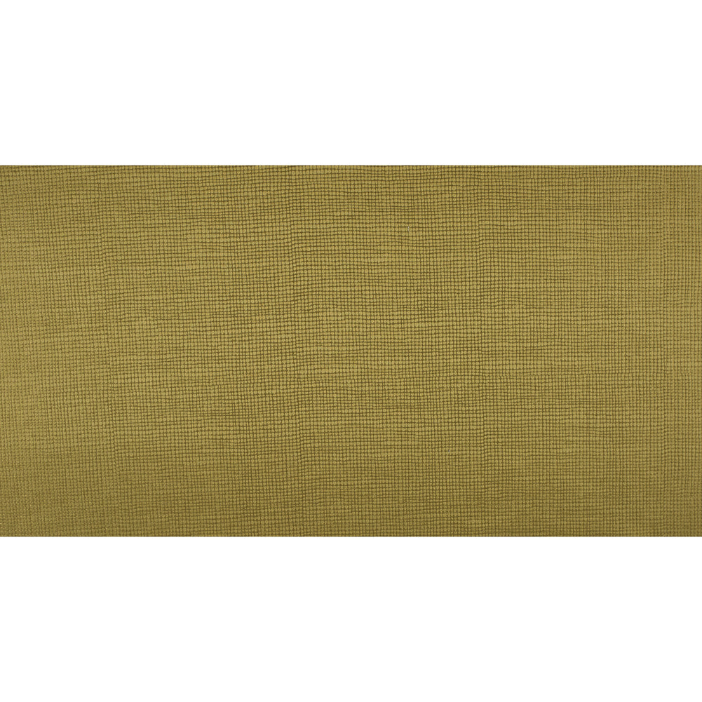 Zest Geometric Cotton and Polyester Woven - Folded Zest Geometric Cotton and Polyester Woven - Folded