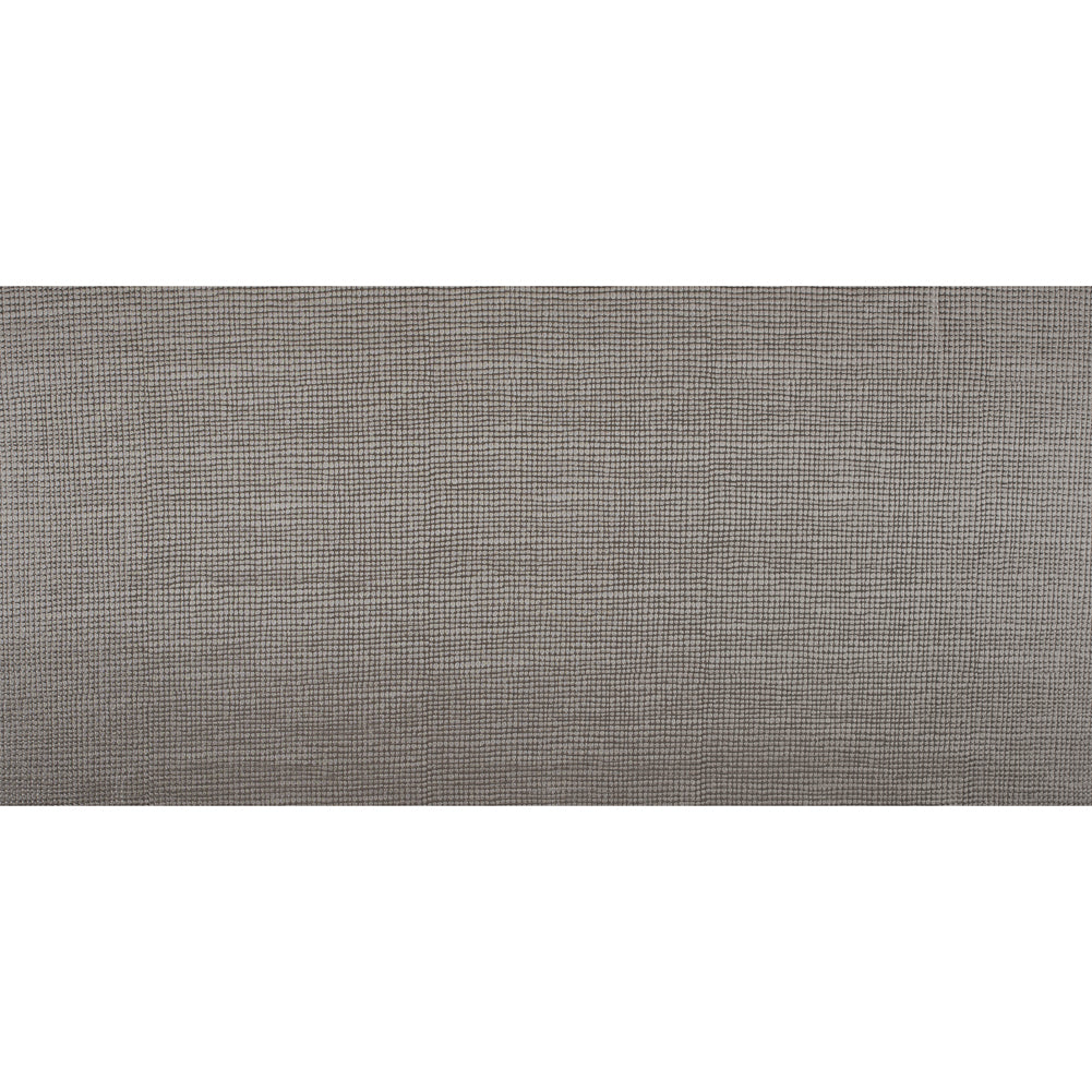Linen Geometric Cotton and Polyester Woven Full Linen Geometric Cotton and Polyester Woven Full