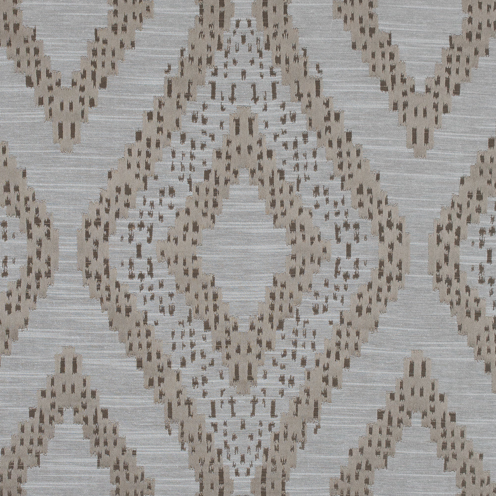 Linen Diamond Woven Cotton and Polyester Blend Linen Diamond Woven Cotton and Polyester Blend