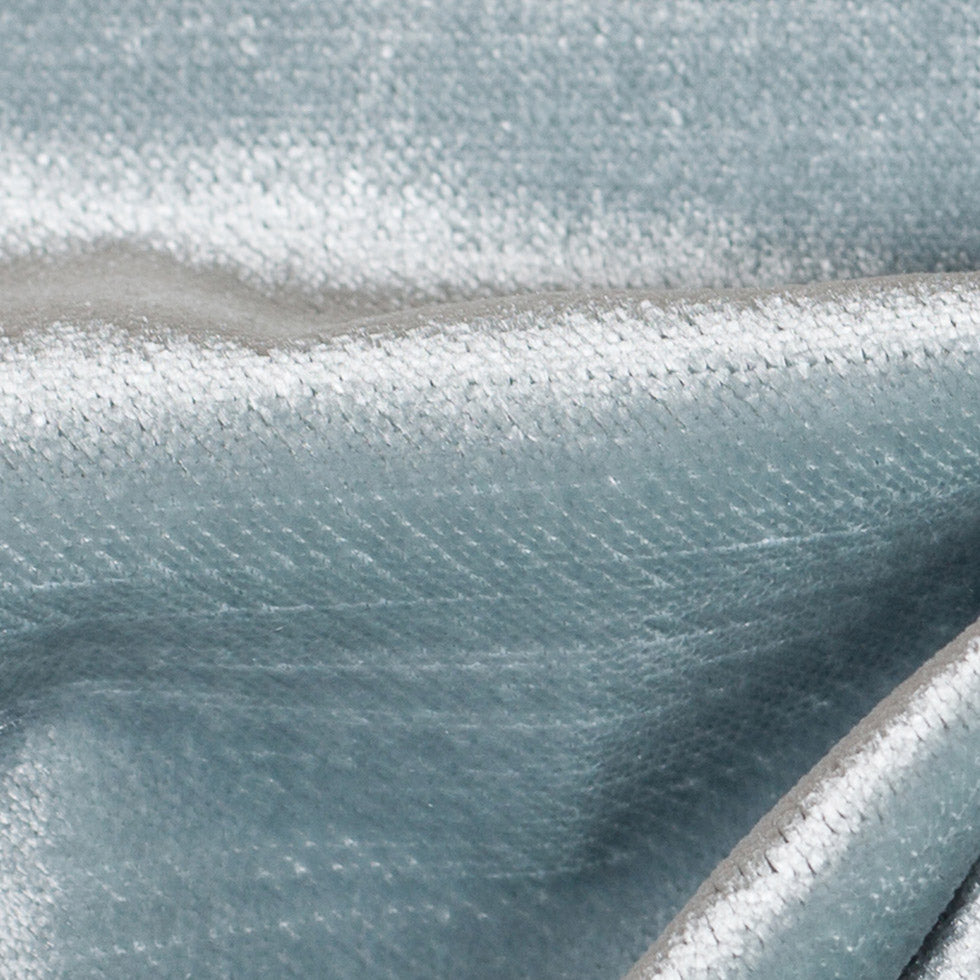 Snowcone Polyester Velvet Detail Snowcone Polyester Velvet Detail