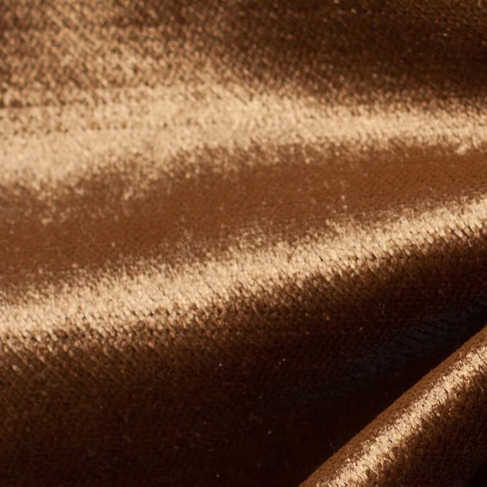Coin Polyester Velvet Detail Coin Polyester Velvet Detail