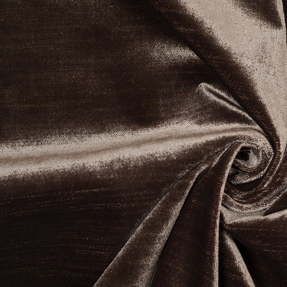 Turkish Oregano Polyester Velvet Turkish Oregano Polyester Velvet