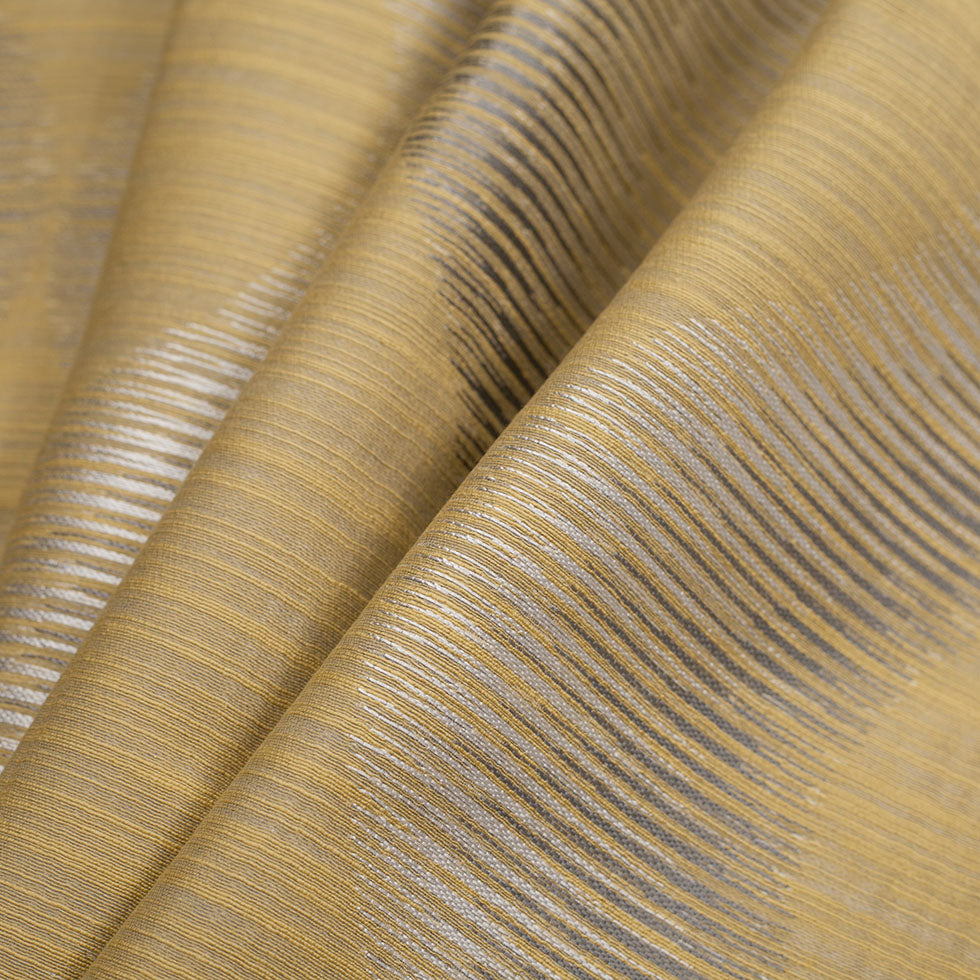 Indian Greeb-7502 Geometric Poly/Cotton Woven Folded Indian Greeb-7502 Geometric Poly/Cotton Woven Folded