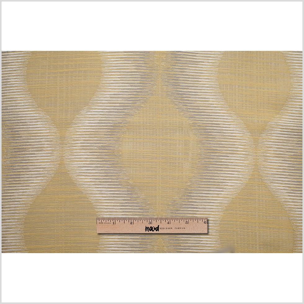 Indian Greeb-7502 Geometric Poly/Cotton Woven Full Indian Greeb-7502 Geometric Poly/Cotton Woven Full