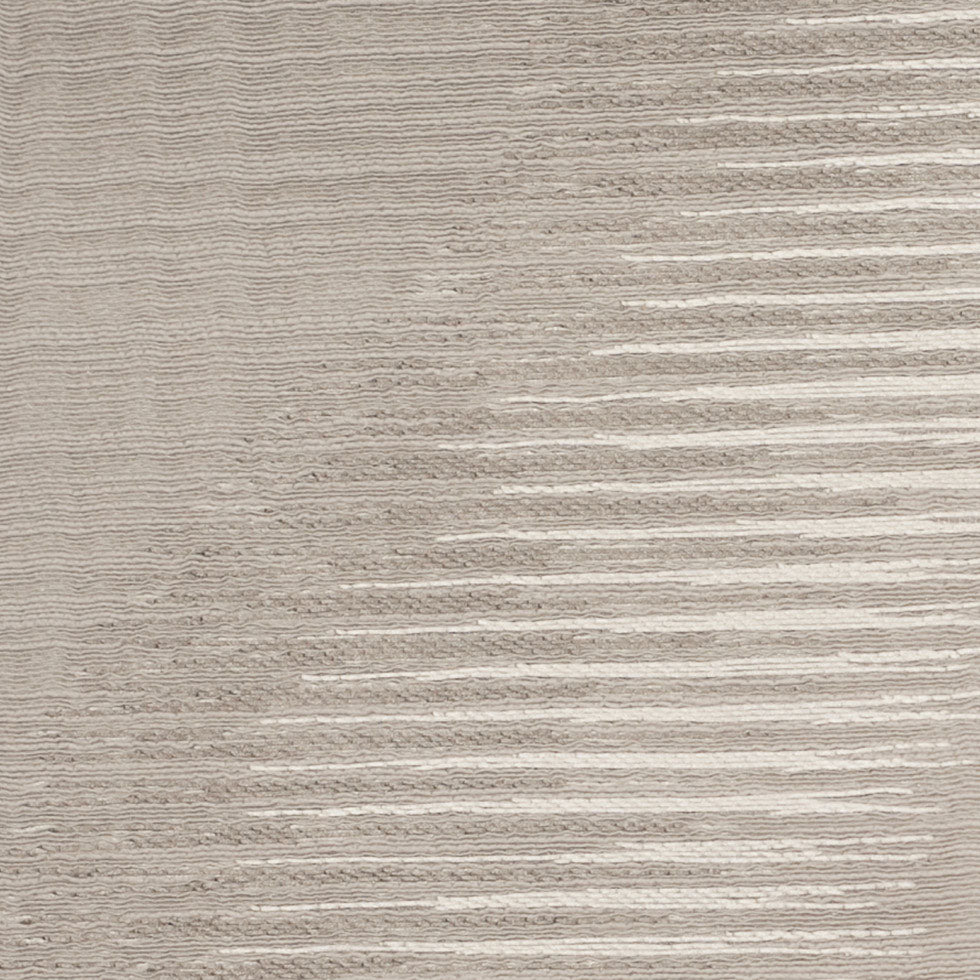 Indian Silver Geometric Poly/Cotton Woven Detail Indian Silver Geometric Poly/Cotton Woven Detail