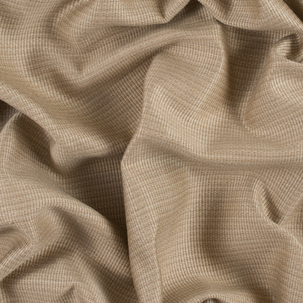 Ralph Lauen Wheat Acrylic Woven Ralph Lauen Wheat Acrylic Woven