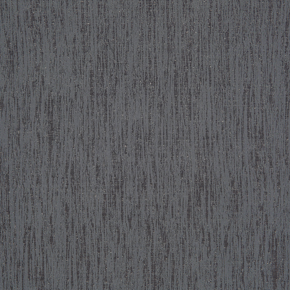 Denim Striated Woven Brocade Detail Denim Striated Woven Brocade Detail