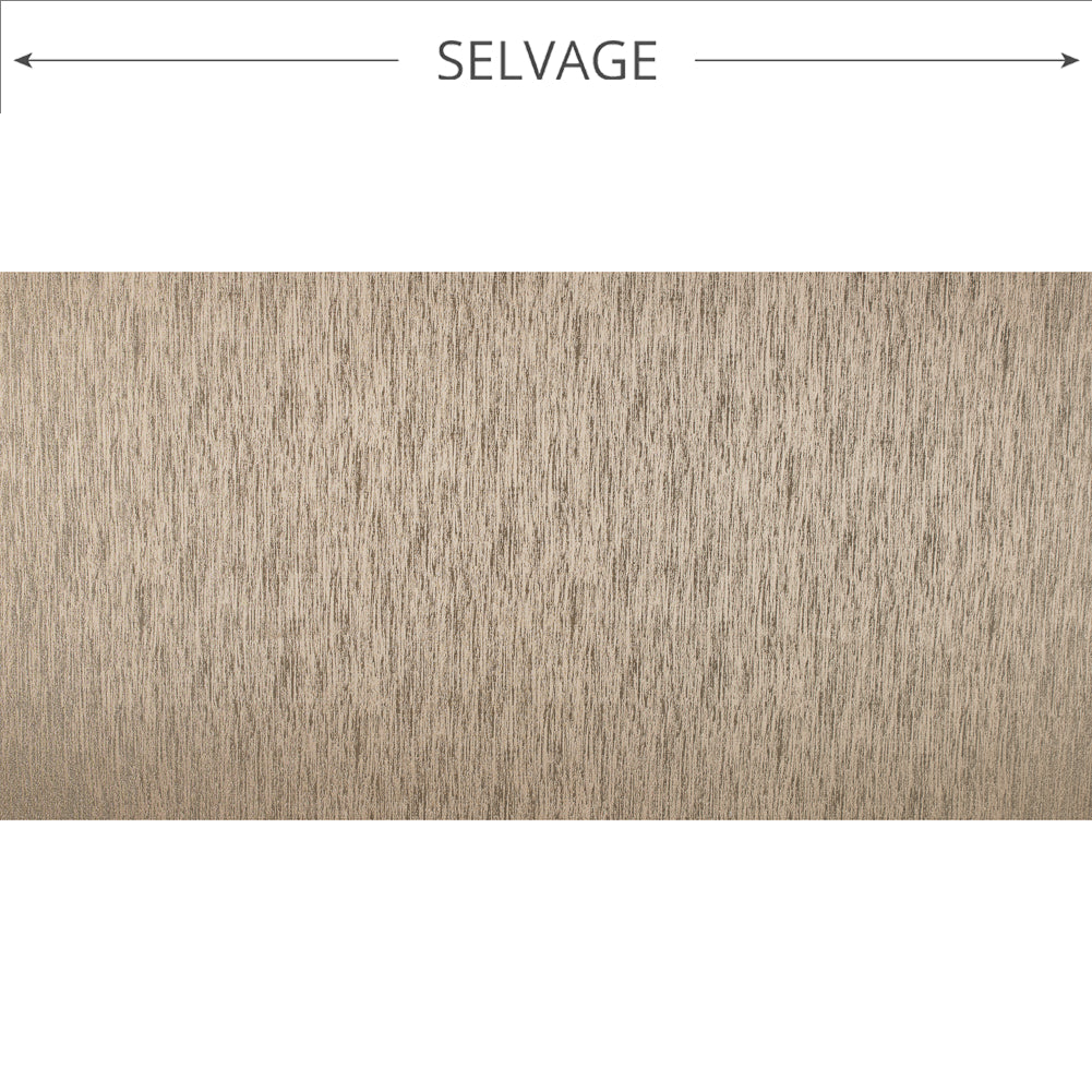 Sand Striated Woven Brocade Full Sand Striated Woven Brocade Full