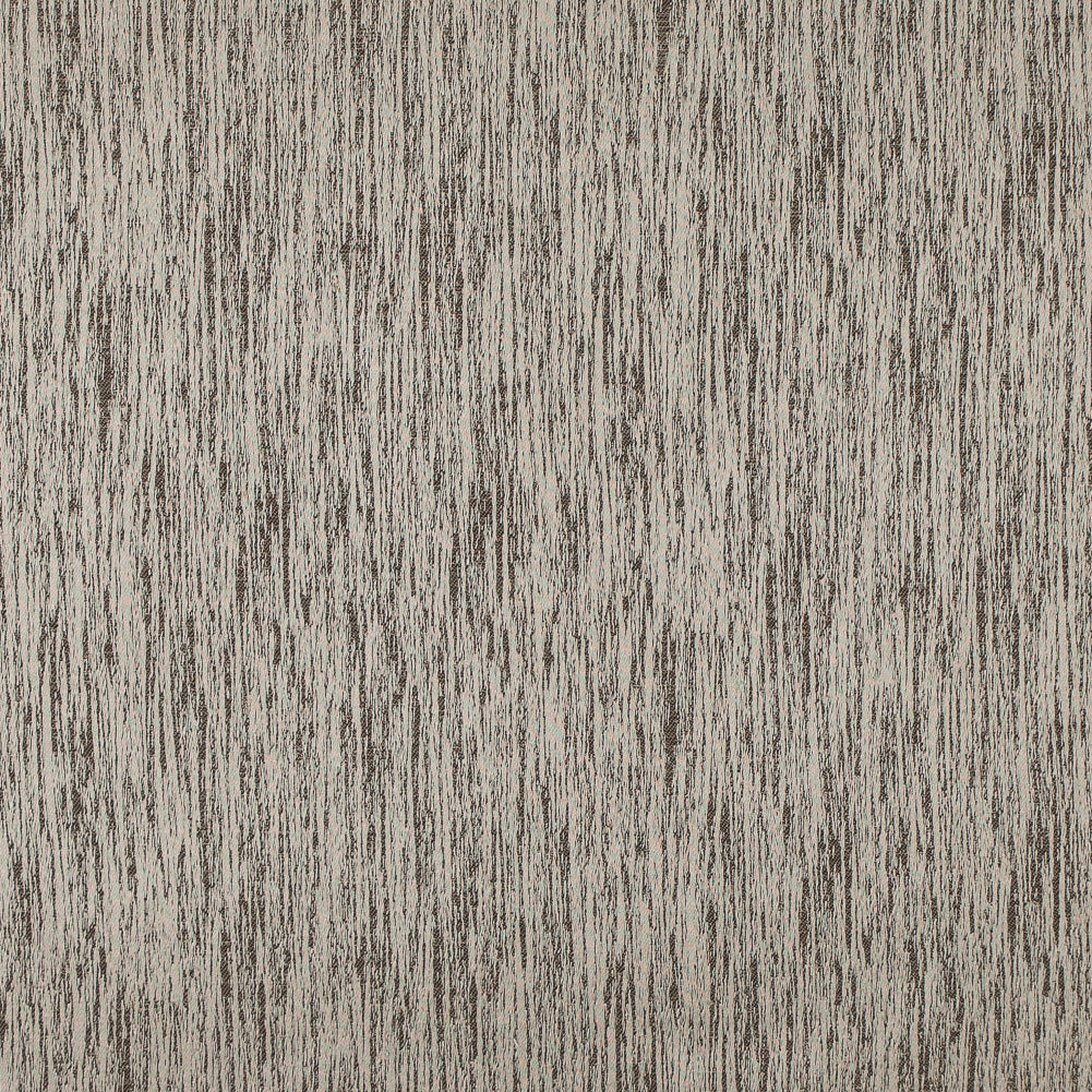 Antique Gold Striated Woven Brocade Antique Gold Striated Woven Brocade