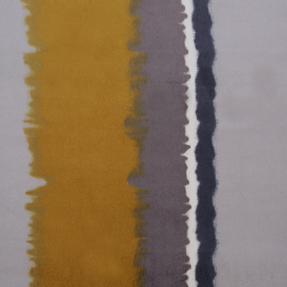 Sahara Abstract Stripes Cotton-Modal Velvet Print Sahara Abstract Stripes Cotton-Modal Velvet Print