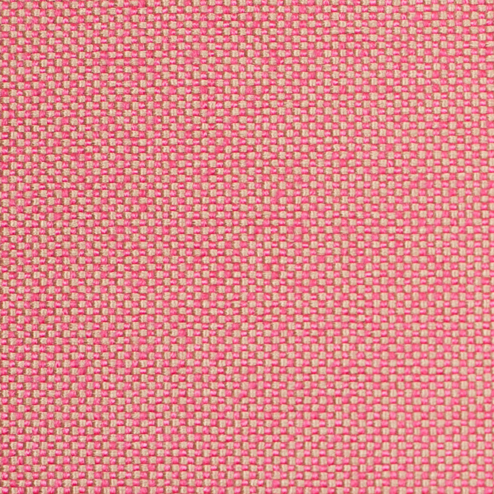 Turkish Carnation Spotted Polypropylene Woven - Detail Turkish Carnation Spotted Polypropylene Woven - Detail