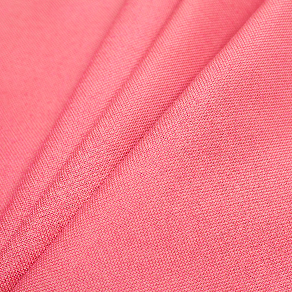 Flamingo Spotted Polypropylene Woven Folded Flamingo Spotted Polypropylene Woven Folded