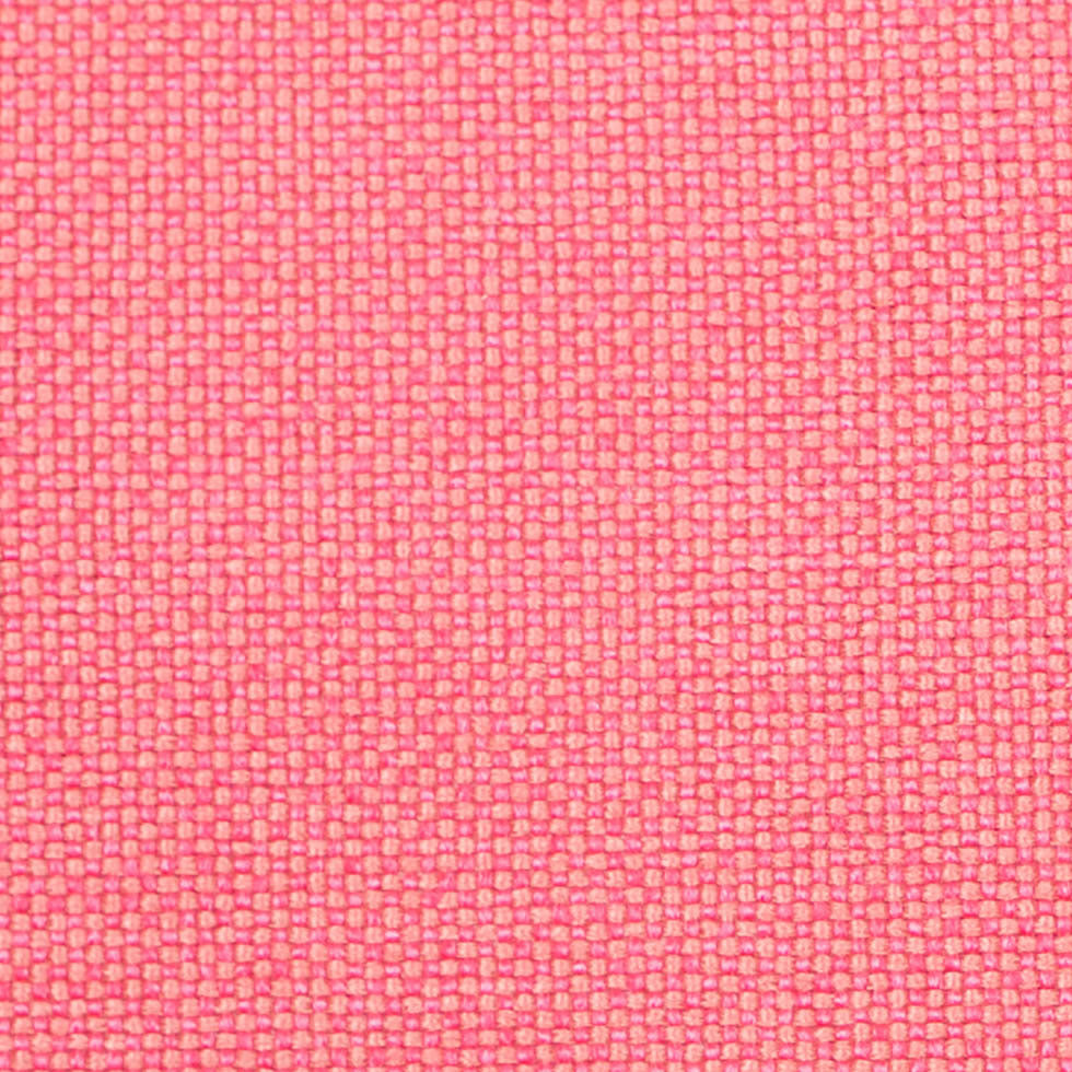 Flamingo Spotted Polypropylene Woven Detail Flamingo Spotted Polypropylene Woven Detail