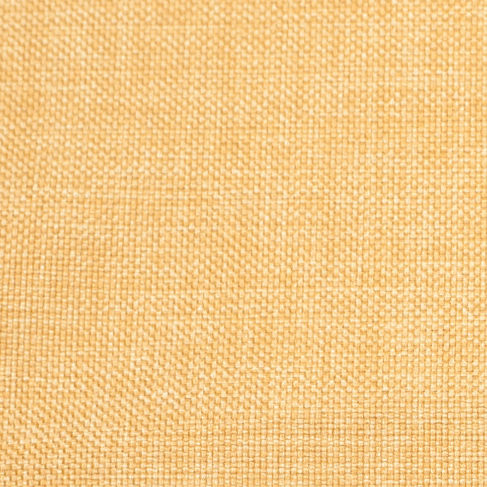 Turkish Honey Spotted Polypropylene Woven - Detail Turkish Honey Spotted Polypropylene Woven - Detail