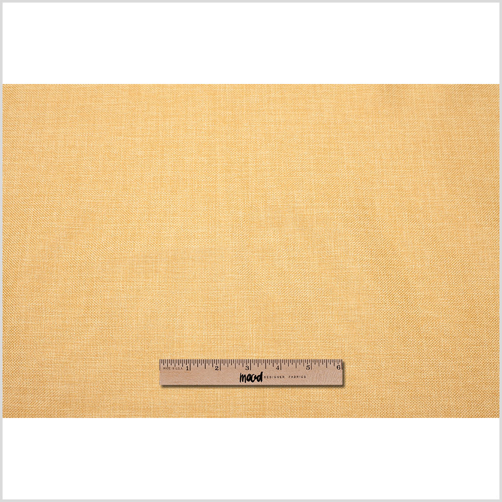 Turkish Honey Spotted Polypropylene Woven - Full Turkish Honey Spotted Polypropylene Woven - Full