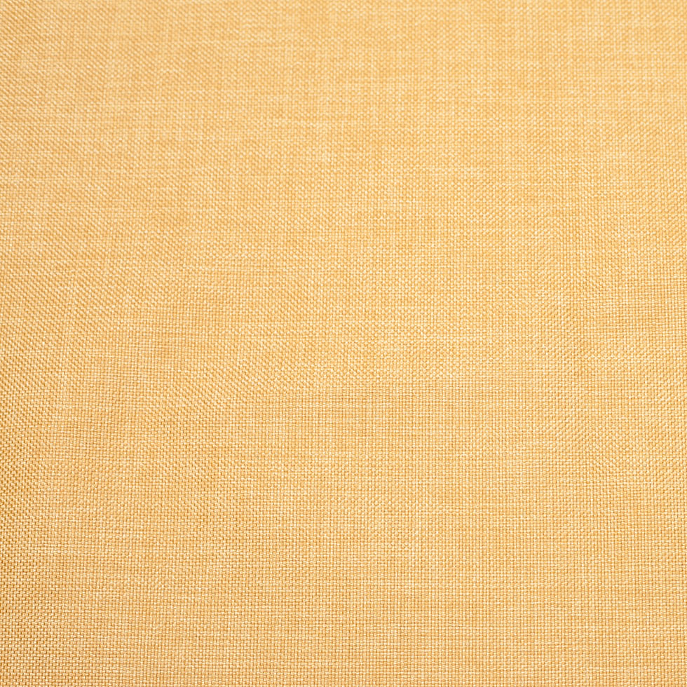 Turkish Honey Spotted Polypropylene Woven Turkish Honey Spotted Polypropylene Woven