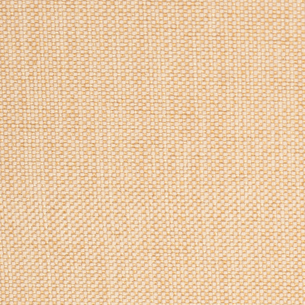 Maize Spotted Polypropylene Woven Detail Maize Spotted Polypropylene Woven Detail