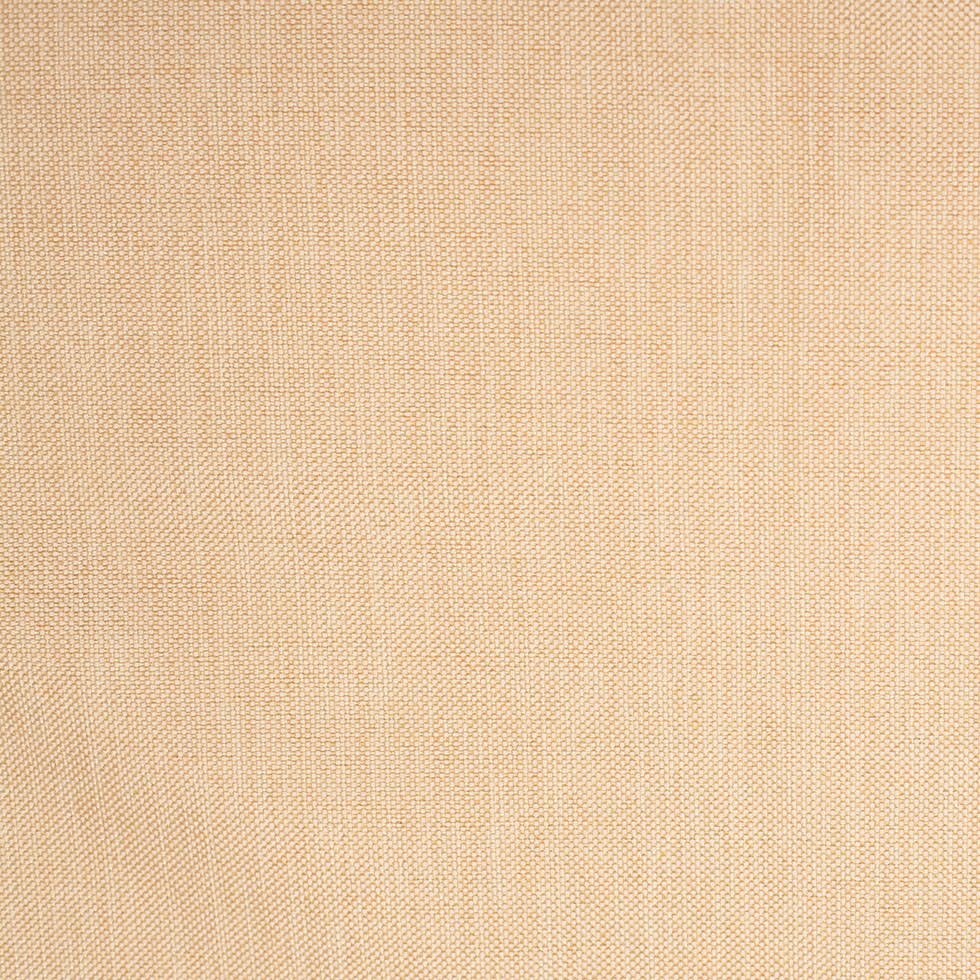 Maize Spotted Polypropylene Woven Maize Spotted Polypropylene Woven