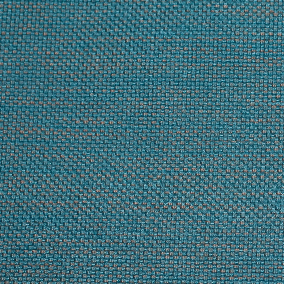 Montego Spotted Polypropylene Woven Detail Montego Spotted Polypropylene Woven Detail
