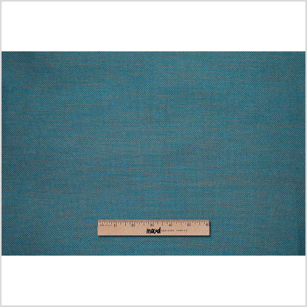 Montego Spotted Polypropylene Woven Full Montego Spotted Polypropylene Woven Full