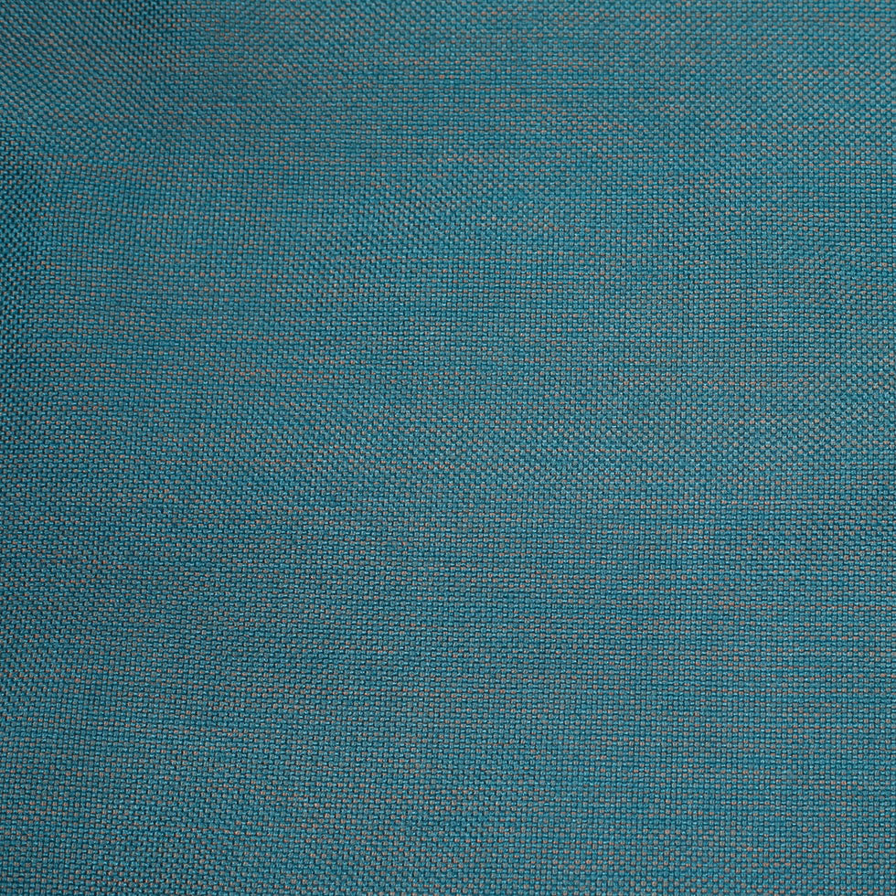 Montego Spotted Polypropylene Woven Montego Spotted Polypropylene Woven